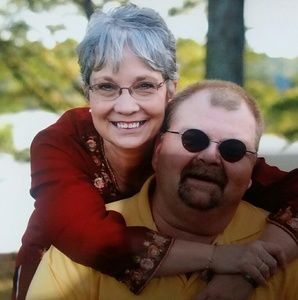 Meet your Posher, Cathy